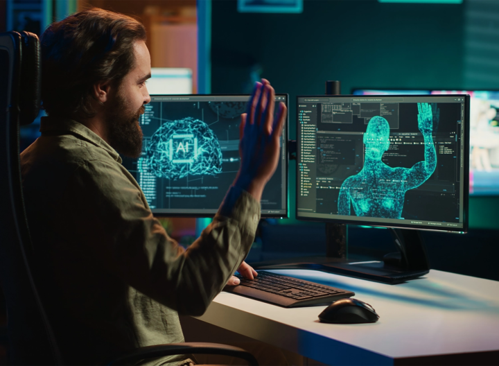 Why Enterprises Are Building Internal FDE Teams: From AI Pilot to Production
