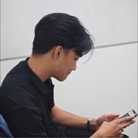 Trí Nguyễn