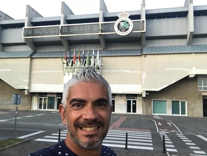 Ivan Guerrero Fernández