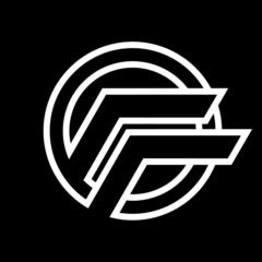 Feroz Content Lab