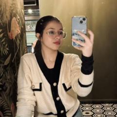 Mariam Fikri