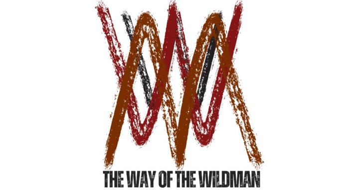 The Way Of The Wildman