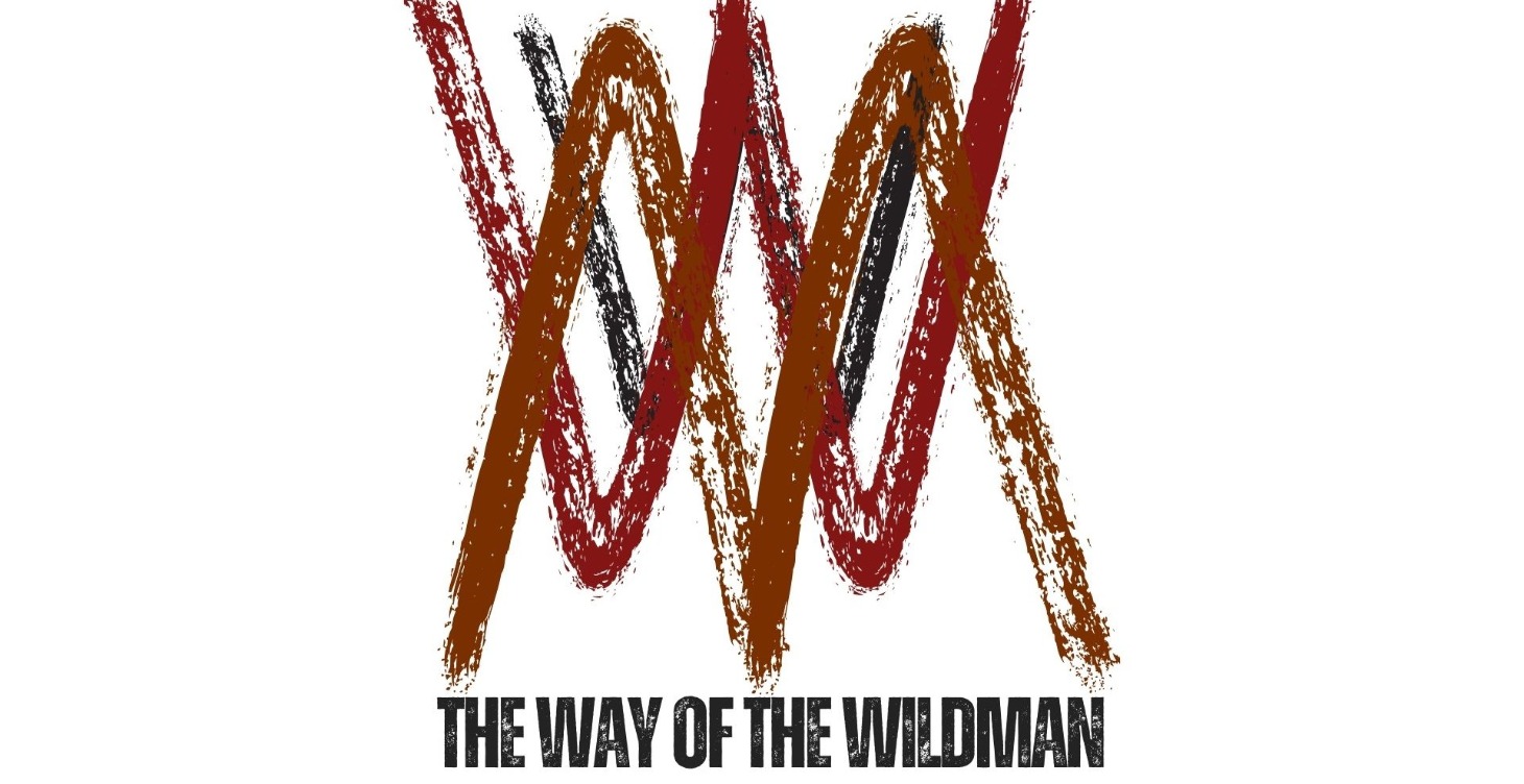 The Way of the Wildman