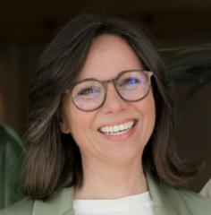 Francesca Mannone