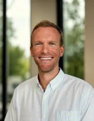 Landon Hattan