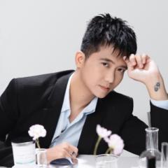 Nguyễn Austin