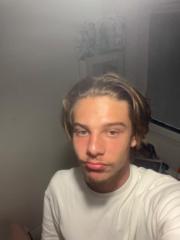 Yanis Ladjemi Fievet