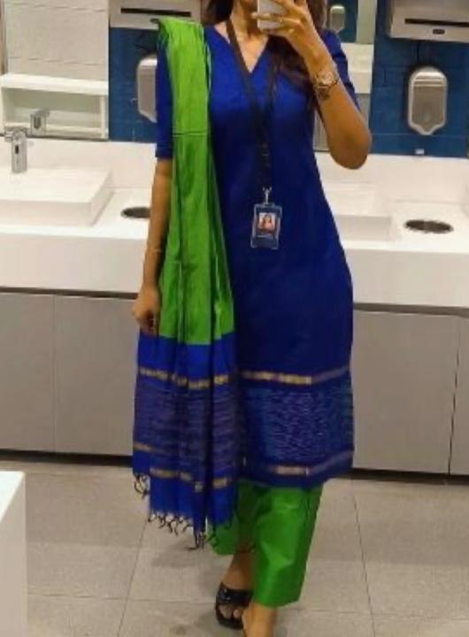 Srividya Vemula