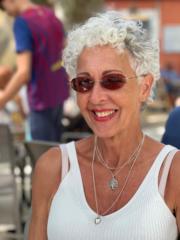 Jeannine Eyck