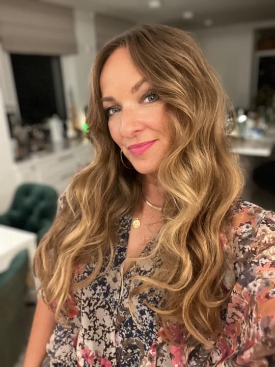 Daniela Reinert