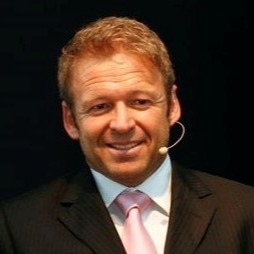 Armin Kittl