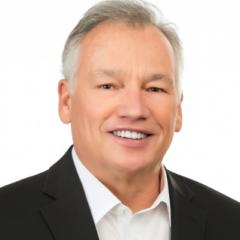 Greg Matters
