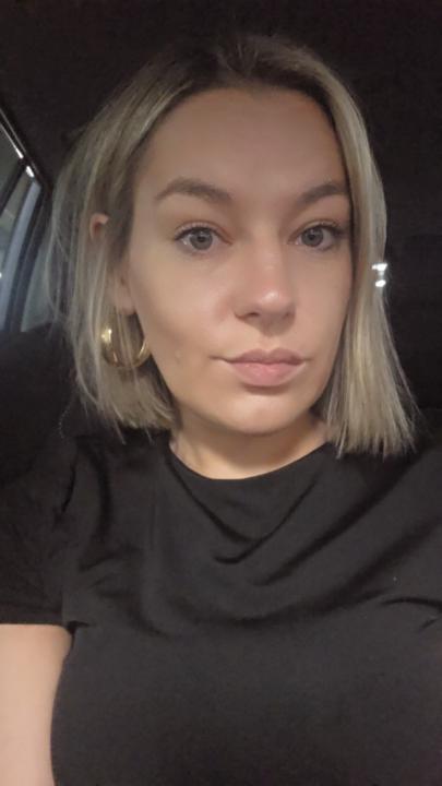 Milda Juskaityte Juskaityte