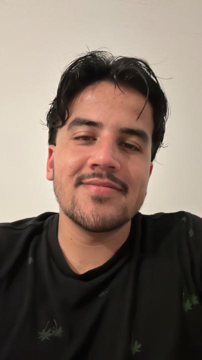 Sabawon Ahmadzai