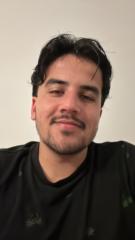 Sabawon Ahmadzai