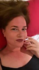 Pascale Noury