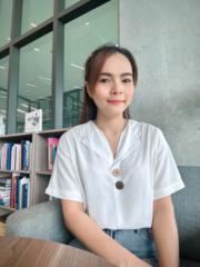 Amornrat Chinma