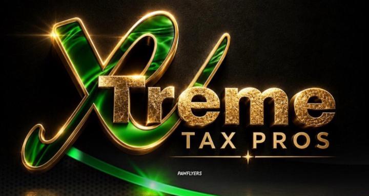 Xtreme Tax Pros