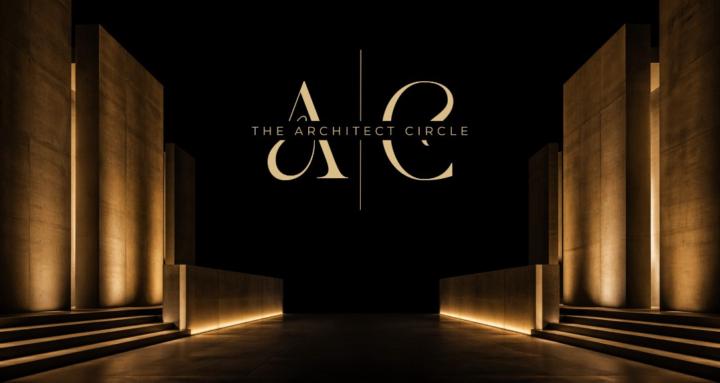 The Architect Circle