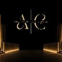 The Architect Circle icon