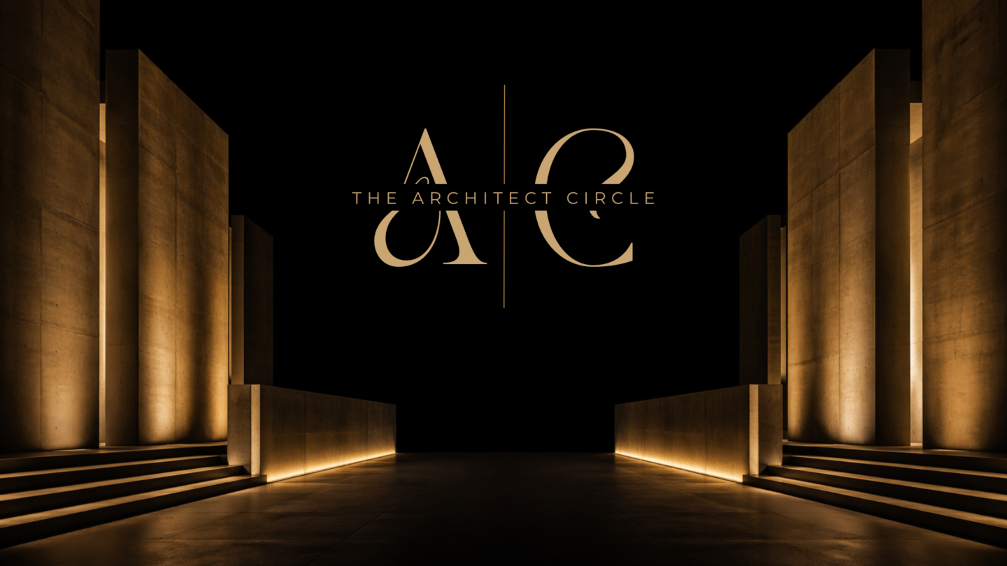 The Architect Circle