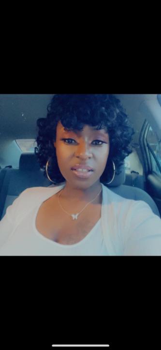 Shanti Shavers