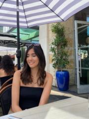 Regina Echeverria
