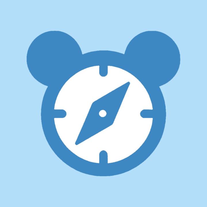 Castle Compass