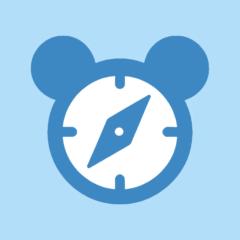 Castle Compass