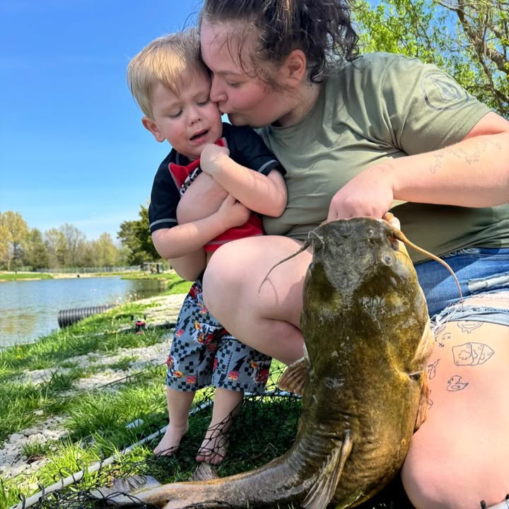Hailey Hughes