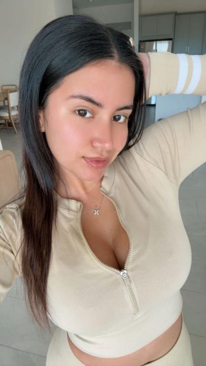 Jaho Rava