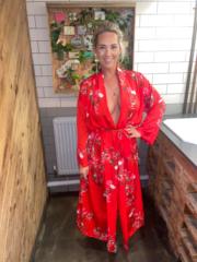 Zoe Millward