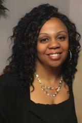 Fabienne Francois-Morisset