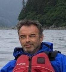 Mark Caragio