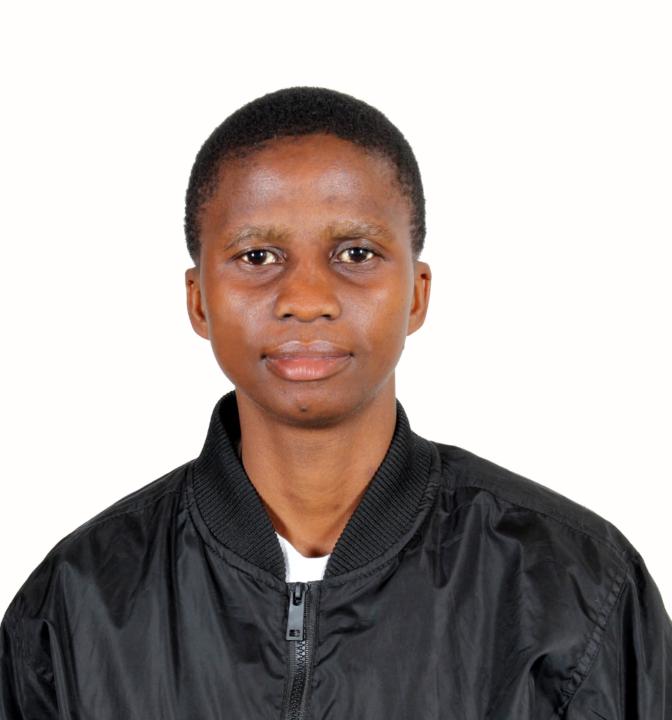 Siphephelo Portia Manyatsi