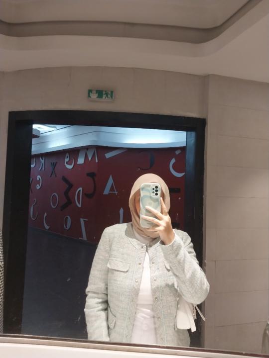 Islam Bskf