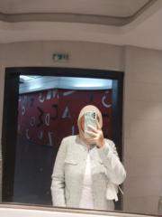 Islam Bskf