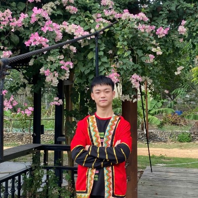 Phạm Bông