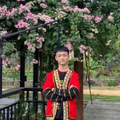 Phạm Bông