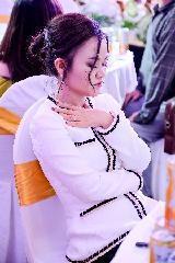 Nguyên Phụng