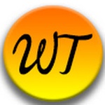 Mahadevan Sivasubramanian