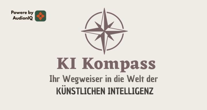 Ki Kompass