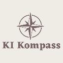 Logo Ki Kompass