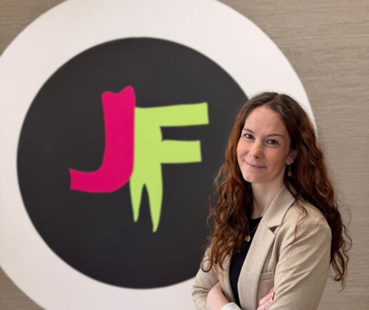 Jennifer W