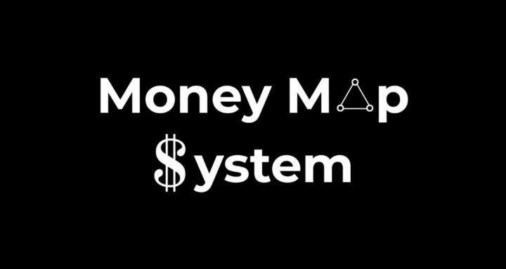 Money Map System