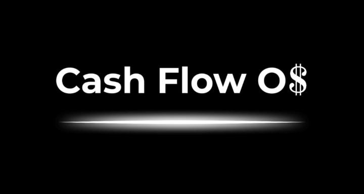 Cash Flow OS