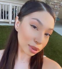 Leeanna Galvan