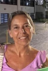 Soledad Oris de Roa