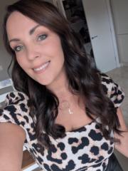 Lyndsay Aiken