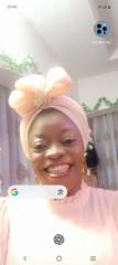 Aderemi Ronke